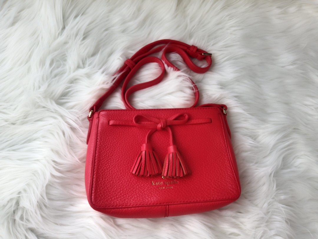 Kate spade 2025 hayes street eniko