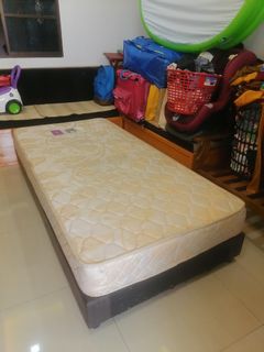 (Category: ) located in . Submitted by kasyi (Listing ID 1124756825, Image 1). Description: .
