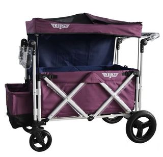 Keenz wagon used for sale new arrivals