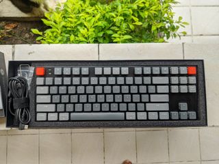 (Category: ) located in . Submitted by jpmeneses21 (Listing ID 1124750978, Image 1). Description: .
