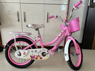 (Category: ) located in . Submitted by rccircuit (Listing ID 1124755104, Image 1). Description: .