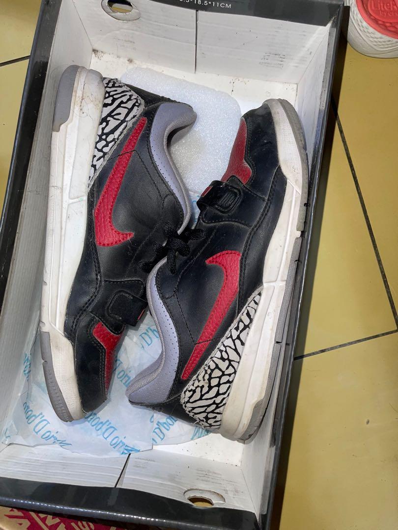 Kids Shoes (Category: Babies & Kids Fashion) located in Las Pinas. Submitted by _audi (Listing ID 1124856233, Image 2). Description: 350 each.