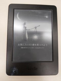 （分類：）位於 。 由 adhesiver 提交（商品編號 1124798315，圖片 1）。簡介： 。