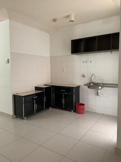 (Category: ) located in . Submitted by nazeev (Listing ID 1124831939, Image 1). Description: .