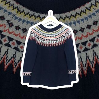 (Category: ) located in . Submitted by newstuff.preloved (Listing ID 1124781045, Image 1). Description: .