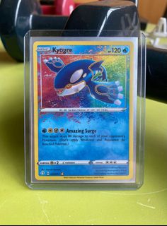 (Category: ) located in . Submitted by pgeon (Listing ID 1124755035, Image 1). Description: .