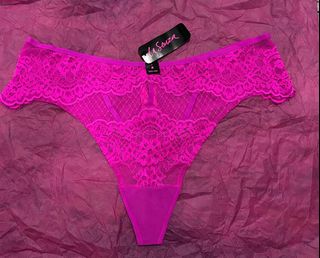 (Category: ) located in . Submitted by viewbelle (Listing ID 1124828255, Image 1). Description: .