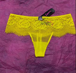 (Category: ) located in . Submitted by viewbelle (Listing ID 1124828543, Image 1). Description: .
