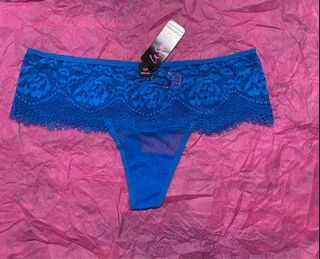 (Category: ) located in . Submitted by viewbelle (Listing ID 1124828768, Image 1). Description: .