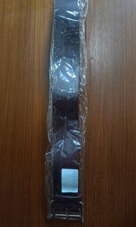 (Category: ) located in . Submitted by hakimalhaj (Listing ID 1124827245, Image 1). Description: .
