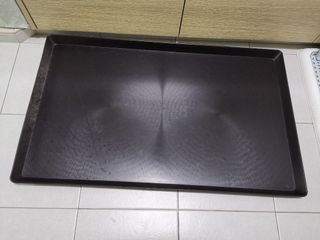 (Category: ) located in . Submitted by cstar2 (Listing ID 1124721604, Image 1). Description: .