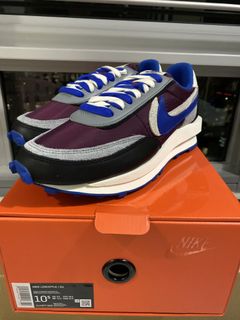 (Category: ) located in . Submitted by sneakers83 (Listing ID 1124879033, Image 1). Description: .