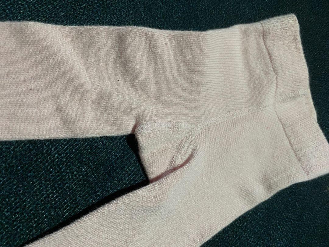 Leggings next uk, Babies & Kids, Babies & Kids Fashion on Carousell