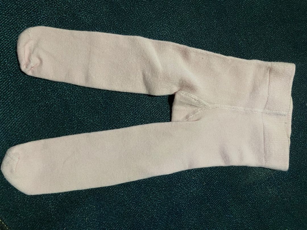 Leggings next uk, Babies & Kids, Babies & Kids Fashion on Carousell