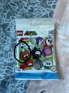 （分類：）位於 。 由 jake58_ 提交（商品編號 1124879632，圖片 1）。簡介： 。