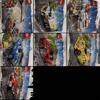 （分類：）位於 。 由 pak_pak_pak 提交（商品編號 1124817484，圖片 1）。簡介： 。