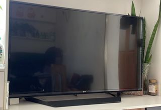 （分類：）位於 。 由 ngglok 提交（商品編號 1124767510，圖片 1）。簡介： 。