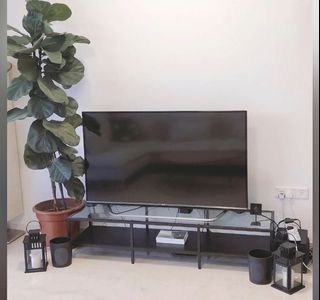 (Category: ) located in . Submitted by mafdlc (Listing ID 1124796202, Image 1). Description: .