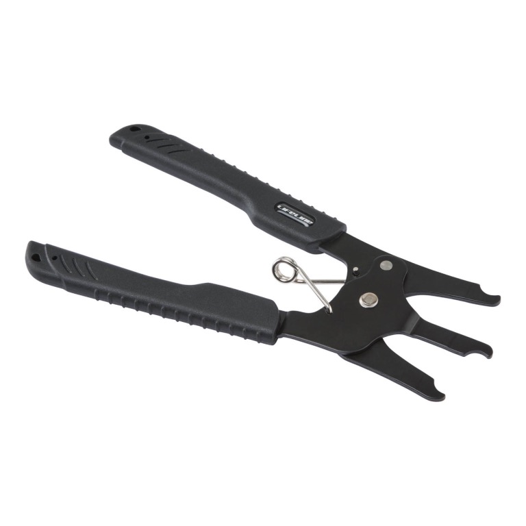 lifeline-2-in-1-masterlink-pliers-sports-equipment-bicycles-parts-parts-accessories-on