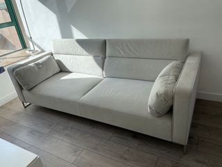 （分類：）位於 。 由 looksly 提交（商品編號 1124778025，圖片 1）。簡介： 。