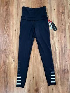 Lilybod Molly Leggings