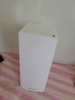 （分類：）位於 。 由 joeyu30 提交（商品編號 1124751504，圖片 1）。簡介： 。
