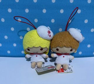 （分類：）位於 。 由 carol201707 提交（商品編號 1124789807，圖片 1）。簡介： 。