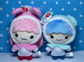 （分類：）位於 。 由 carol201707 提交（商品編號 1124792649，圖片 1）。簡介： 。