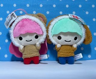 （分類：）位於 。 由 carol201707 提交（商品編號 1124792345，圖片 1）。簡介： 。