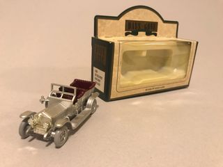（分類：）位於 。 由 charleschgg 提交（商品編號 1124906912，圖片 1）。簡介： 。