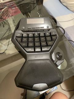 （分類：）位於 。 由 kitlau464 提交（商品編號 1124883034，圖片 1）。簡介： 。