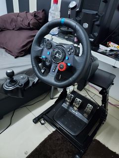 (Category: ) located in . Submitted by cikjebon (Listing ID 1124815255, Image 1). Description: .