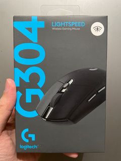 （分類：）位於 。 由 jason_itt 提交（商品編號 1124887033，圖片 1）。簡介： 。
