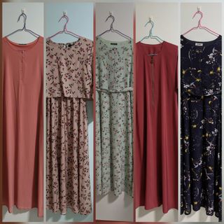 (Category: ) located in . Submitted by sitirohani88 (Listing ID 1124869211, Image 1). Description: .