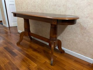 (Category: ) located in . Submitted by nyfs_m (Listing ID 1124765903, Image 1). Description: .