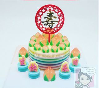 (Category: ) located in . Submitted by dailydessertsg (Listing ID 1085431609, Image 1). Description: .