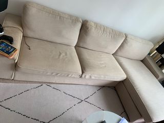 (Category: ) located in . Submitted by sopdav79 (Listing ID 1124754691, Image 1). Description: .