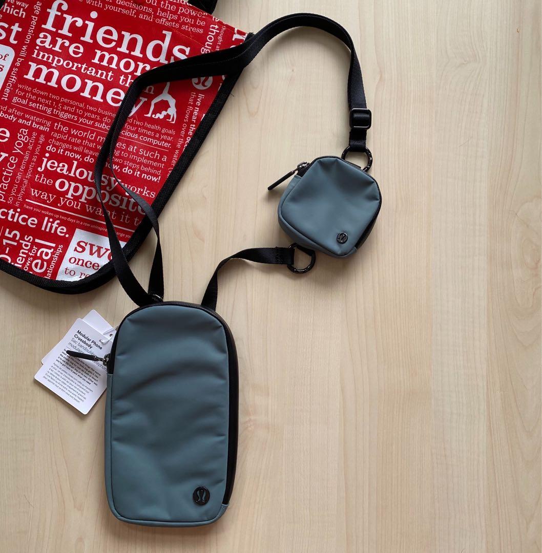 lululemon help phone
