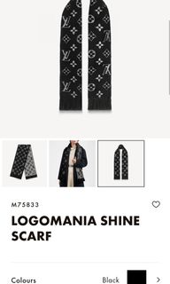 （分類：）位於 。 由 jinniec 提交（商品編號 1124834831，圖片 1）。簡介： 。