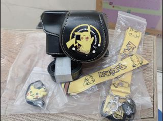 （分類：）位於 。 由 jazztwo 提交（商品編號 1124827778，圖片 1）。簡介： 。