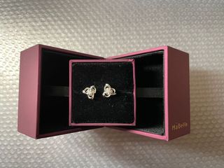 （分類：）位於 。 由 preciousgoods 提交（商品編號 1124851068，圖片 1）。簡介： 。