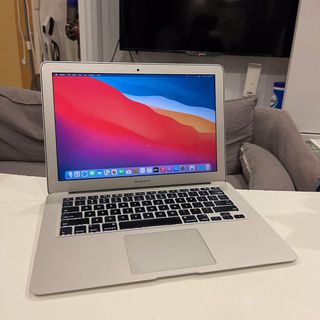 (Category: ) located in . Submitted by ct0393 (Listing ID 1124845833, Image 1). Description: .