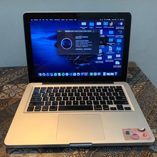 (Kategori: ) berada di . Dikirim oleh dashingpreloved (ID iklan 1124900627, Gambar 1). Deskripsi: .