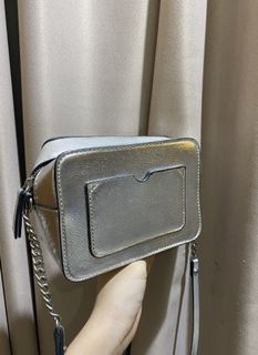 (Kategori: ) berada di . Dikirim oleh thriftfirst (ID iklan 1124824578, Gambar 1). Deskripsi: .