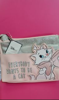 (Category: ) located in . Submitted by starstarshine (Listing ID 1124787258, Image 1). Description: .
