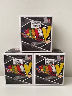 (Category: ) located in . Submitted by toy_xtra (Listing ID 1124752154, Image 1). Description: .