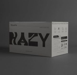 （分類：）位於 。 由 lalala211 提交（商品編號 1124785918，圖片 1）。簡介： 。
