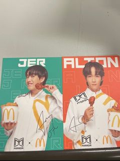 （分類：）位於 。 由 irislui88 提交（商品編號 1124801437，圖片 1）。簡介： 。
