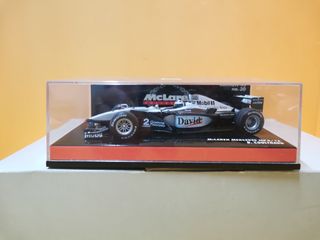 （分類：）位於 。 由 ling511221 提交（商品編號 1124761169，圖片 1）。簡介： 。