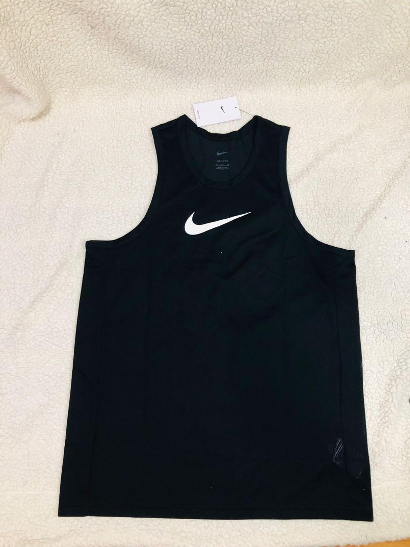 Mens Basketball shirt (dri-fit), Men's 